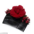 Hair Pins for Women 