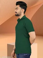 Casual Shirt for Men 