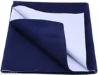 Cotton Mattress Protection Sheet 