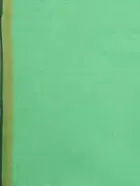 शारदा क्रिएशन चंदेरी सिल्क डाइड वाशेड साड़ी 