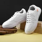 Sports Shoes for Men 