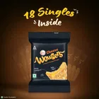 सनफ़ीस्ट वाउज़र्स चीज़ 288 g