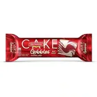 Britannia Gobbles Marble Red Velvet Cake 110 g