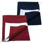 Cotton Mattress Protection Sheet 