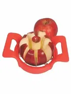 Pallavi Trading Stainless Steel Premium Apple Cutter