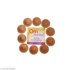 Terracotta Clay Diyas for Diwali 