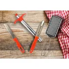 Knife Gas Lighter For Kitchen Stove 