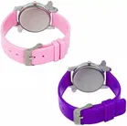 Analog Watches for Women & Girls 