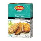 Shan Fried Fish Masala 50 g