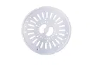 Semi-automatic washing machine spin Cap suitable for washing machines & dryers  