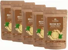 Vedaartha Multani Mitti Powder, Pack of 5 