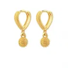 Designer Earrings Set for Women 