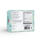 भुजियालालजी चना बर्फी 200 g