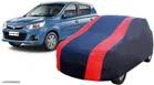 Car Cover for Maruti Suzuki Alto K10 