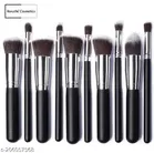 Ronzille Makeup Brushes 
