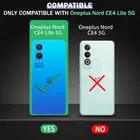 OnePlus Nord CE 4 Lite Mobile Flip Cover 