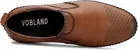 Formal Shoes for Men, Brown 
