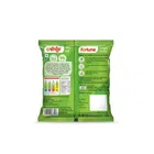 Fortune Soya Chunk 5X44 g 