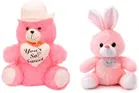 Stuffed Toys for Kids 