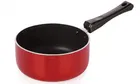 Aluminium Non Stick Sauce Pan 