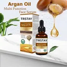 Trstay Argan Oil Face Serum (30 ml)