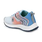 Sports Shoes for Men 