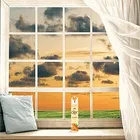 Godrej Aer Spray Home Fragrance - Sandal Bliss 180 ml