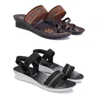 Sandals for Women 