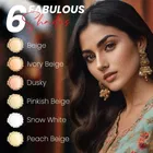 Coloressence Perfect Tone Compact Powder Compact 