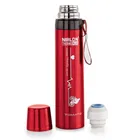 Stainless Steel Double Wall Vacuum Insulated Water Bottle 
