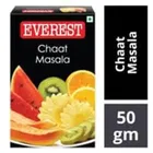 Everest Chaat Masala 50 gm