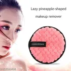 Makeup Removal Sponges 