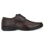 Formal Shoes for Men 