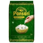 Pansari Daily (Dubar) Basmati Rice (Broken Tukda) 5 kg