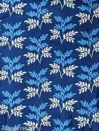 Knit Washing Machine Cover 