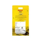 पंसारी कड़क असम चाय 1 kg