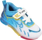 Casual Shoes for Boys 