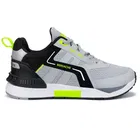 Bersache Sports Shoes for Men 