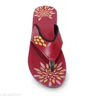 Flipflops for Women 