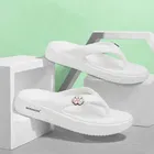 Eva Sliders for Women 