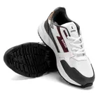 Sports Shoes for Men, Black 