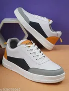 Casual Trending Sneakers for Men 