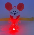 Plastic Rakhi for Kids 