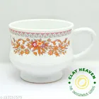 Ceramic Cup Set 