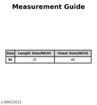 Cotton Blend Checkred Shirt for Men, White 