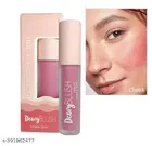 Face Makeup Liquid  Tint & Blusher, Multicolor