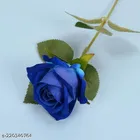 Plastic Artificial Flower 