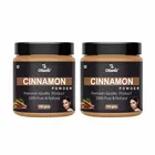 Natural Cinnamon Powder for Skin & Hair 