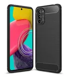 MOTOROLA Moto G82 5G Mobile Back Cover 