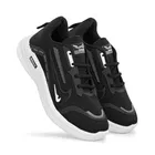 Sports Shoes for Kids 